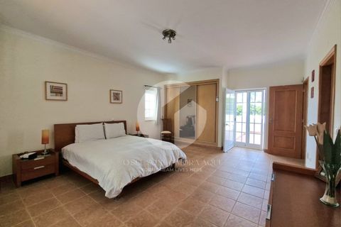Villa a Moncarapacho, Faro, Moncarapacho - € 745.000 | Ref: 360P-1361 - foto 36