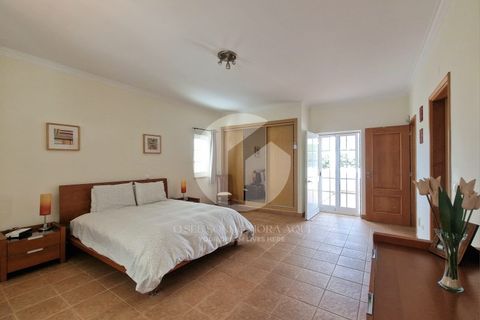Villa a Moncarapacho, Faro, Moncarapacho - € 745.000 | Ref: 360P-1361 - foto 37