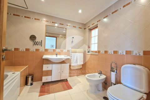 Villa a Moncarapacho, Faro, Moncarapacho - € 745.000 | Ref: 360P-1361 - foto 38