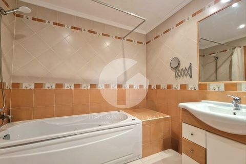 Villa a Moncarapacho, Faro, Moncarapacho - € 745.000 | Ref: 360P-1361 - foto 39