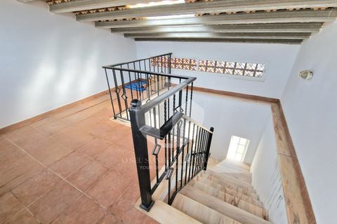 Villa a Moncarapacho, Faro, Moncarapacho - € 745.000 | Ref: 360P-1361 - foto 40