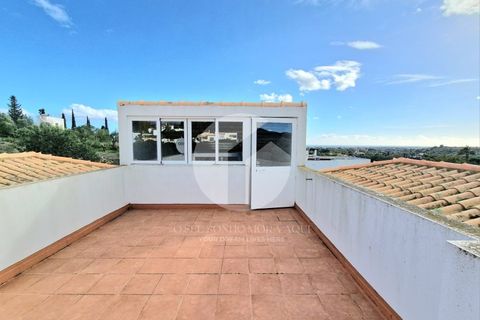 Villa a Moncarapacho, Faro, Moncarapacho - € 745.000 | Ref: 360P-1361 - foto 41