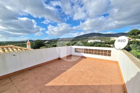Villa a Moncarapacho, Faro, Moncarapacho - € 745.000 | Ref: 360P-1361 - foto 42
