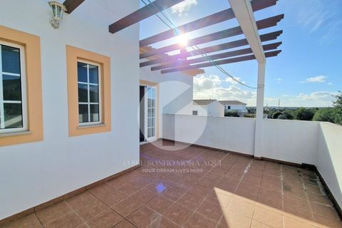 Villa a Moncarapacho, Faro, Moncarapacho - € 745.000 | Ref: 360P-1361 - foto 43