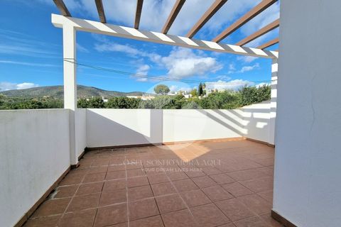 Villa a Moncarapacho, Faro, Moncarapacho - € 745.000 | Ref: 360P-1361 - foto 44