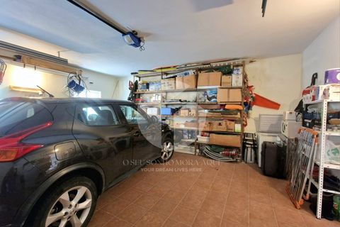 Villa a Moncarapacho, Faro, Moncarapacho - € 745.000 | Ref: 360P-1361 - foto 45