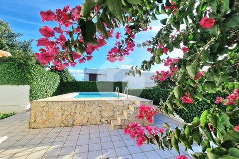 Villa a Moncarapacho, Faro, Moncarapacho - € 745.000 | Ref: 360P-1361 - foto 46