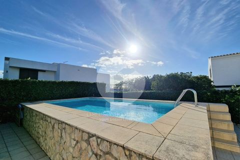 Villa a Moncarapacho, Faro, Moncarapacho - € 745.000 | Ref: 360P-1361 - foto 48