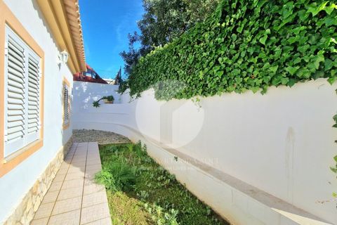 Villa a Moncarapacho, Faro, Moncarapacho - € 745.000 | Ref: 360P-1361 - foto 49