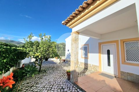 Villa a Moncarapacho, Faro, Moncarapacho - € 745.000 | Ref: 360P-1361 - foto 50