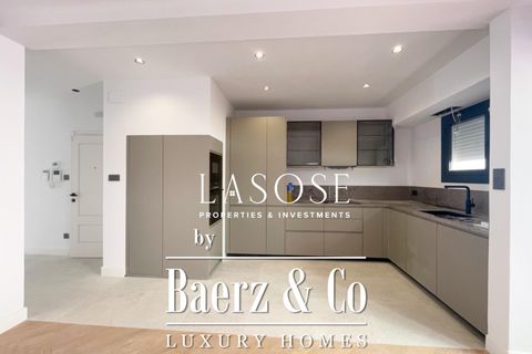Villa a Barcelona, Barcelona, Barcelona - € 1.125.000 | Ref: 24063LP/6680 - foto 2