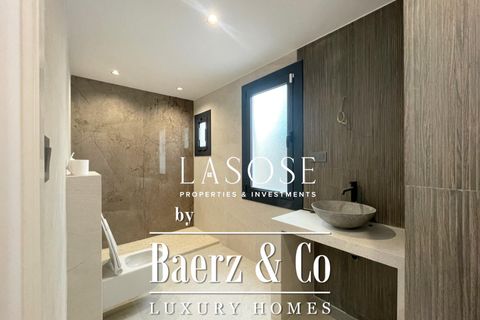 Villa a Barcelona, Barcelona, Barcelona - € 1.125.000 | Ref: 24063LP/6680 - foto 3