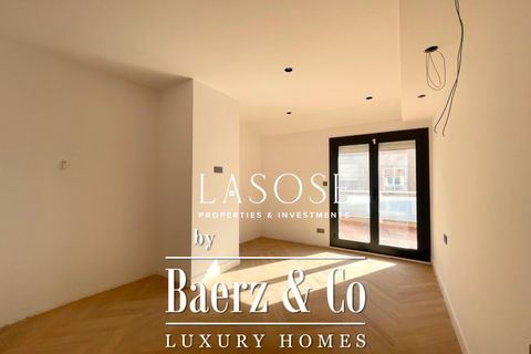 Villa a Barcelona, Barcelona, Barcelona - € 1.125.000 | Ref: 24063LP/6680 - foto 4