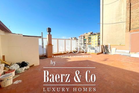 Villa a Barcelona, Barcelona, Barcelona - € 1.125.000 | Ref: 24063LP/6680 - foto 5