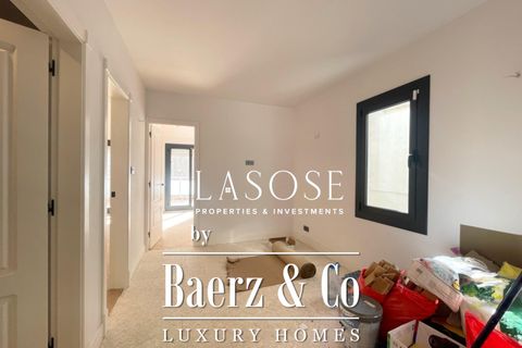 Villa a Barcelona, Barcelona, Barcelona - € 1.125.000 | Ref: 24063LP/6680 - foto 6
