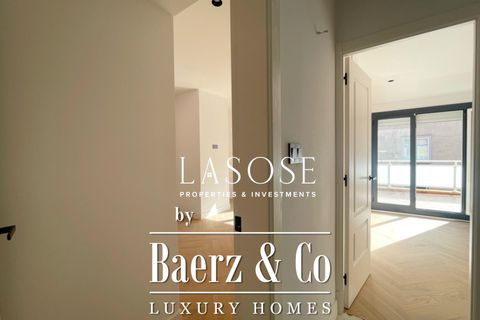 Villa a Barcelona, Barcelona, Barcelona - € 1.125.000 | Ref: 24063LP/6680 - foto 7