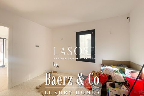 Villa a Barcelona, Barcelona, Barcelona - € 1.125.000 | Ref: 24063LP/6680 - foto 8
