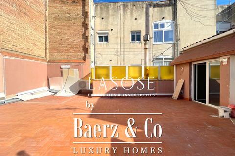 Villa a Barcelona, Barcelona, Barcelona - € 1.125.000 | Ref: 24063LP/6680 - foto 9
