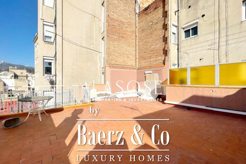 Villa a Barcelona, Barcelona, Barcelona - € 1.125.000 | Ref: 24063LP/6680 - foto 10