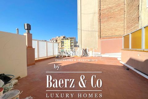 Villa a Barcelona, Barcelona, Barcelona - € 1.125.000 | Ref: 24063LP/6680 - foto 12