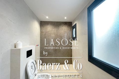 Villa a Barcelona, Barcelona, Barcelona - € 1.125.000 | Ref: 24063LP/6680 - foto 13