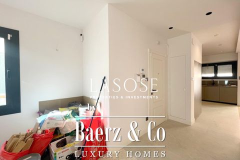 Villa a Barcelona, Barcelona, Barcelona - € 1.125.000 | Ref: 24063LP/6680 - foto 14