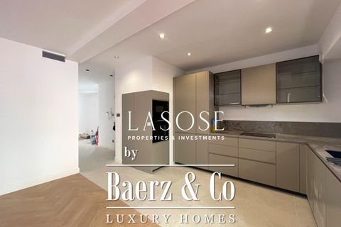 Villa a Barcelona, Barcelona, Barcelona - € 1.125.000 | Ref: 24063LP/6680 - foto 16