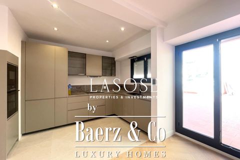 Villa a Barcelona, Barcelona, Barcelona - € 1.125.000 | Ref: 24063LP/6680 - foto 17