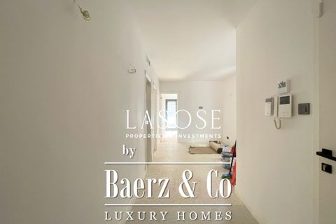 Villa a Barcelona, Barcelona, Barcelona - € 1.125.000 | Ref: 24063LP/6680 - foto 18