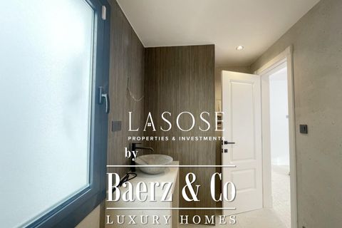 Villa a Barcelona, Barcelona, Barcelona - € 1.125.000 | Ref: 24063LP/6680 - foto 19