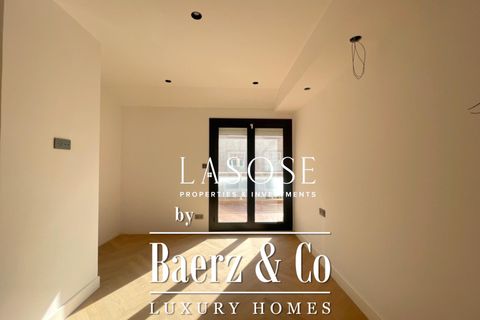 Villa a Barcelona, Barcelona, Barcelona - € 1.125.000 | Ref: 24063LP/6680 - foto 21
