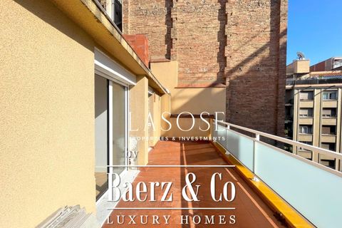 Villa a Barcelona, Barcelona, Barcelona - € 1.125.000 | Ref: 24063LP/6680 - foto 22