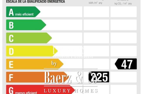 Villa a Barcelona, Barcelona, Barcelona - € 1.125.000 | Ref: 24063LP/6680 - foto 25