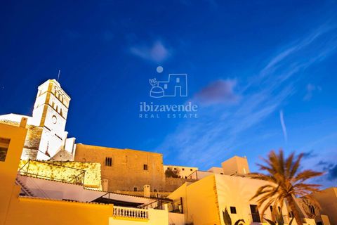 Penthouse i Ibiza, Ibiza, Ibiza - € 1 750 000 | Ref: 3476 - foto 3