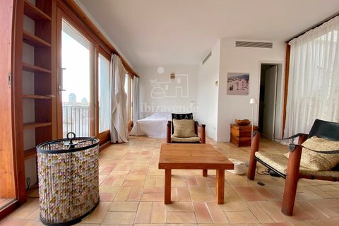 Penthouse i Ibiza, Ibiza, Ibiza - € 1 750 000 | Ref: 3476 - foto 5