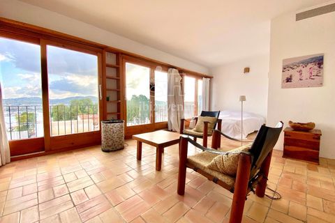 Penthouse i Ibiza, Ibiza, Ibiza - € 1 750 000 | Ref: 3476 - foto 6
