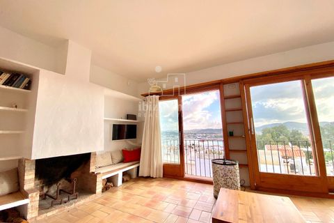 Penthouse i Ibiza, Ibiza, Ibiza - € 1 750 000 | Ref: 3476 - foto 7