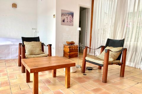 Penthouse i Ibiza, Ibiza, Ibiza - € 1 750 000 | Ref: 3476 - foto 8