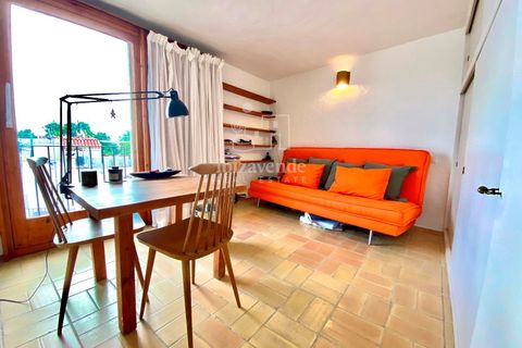 Penthouse i Ibiza, Ibiza, Ibiza - € 1 750 000 | Ref: 3476 - foto 10