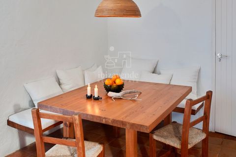 Penthouse i Ibiza, Ibiza, Ibiza - € 1 750 000 | Ref: 3476 - foto 11