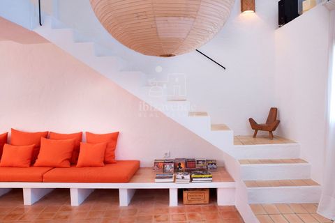 Penthouse i Ibiza, Ibiza, Ibiza - € 1 750 000 | Ref: 3476 - foto 14