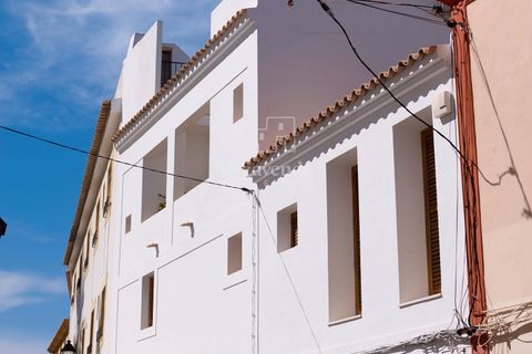 Penthouse i Ibiza, Ibiza, Ibiza - € 1 750 000 | Ref: 3476 - foto 18