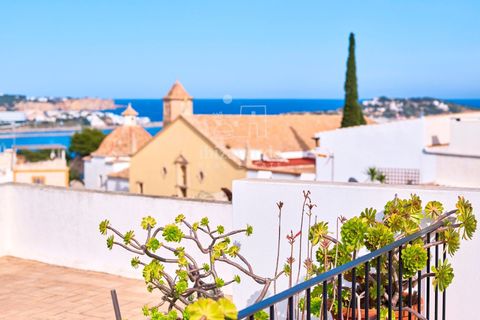 Penthouse i Ibiza, Ibiza, Ibiza - € 1 750 000 | Ref: 3476 - foto 22