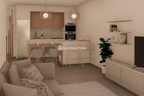 Bungalow i Torre Pacheco, Murcia, Torre Pacheco - € 245.000 | Ref: A523 - foto 9