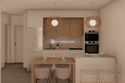 Bungalow i Torre Pacheco, Murcia, Torre Pacheco - € 245.000 | Ref: A523 - foto 11