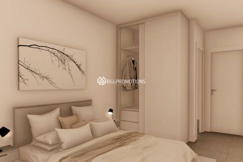 Bungalow i Torre Pacheco, Murcia, Torre Pacheco - € 245.000 | Ref: A523 - foto 13