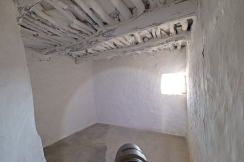 Landsbyhus i Portugos, Granada, Portugos - € 44.000 | Ref: ptt531 - foto 8