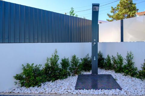 Villa i Almada, Setubal, Almada - € 999.999 | Ref: 2878 - foto 8