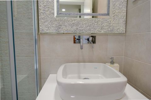 Villa i Almada, Setubal, Almada - € 999.999 | Ref: 2878 - foto 22