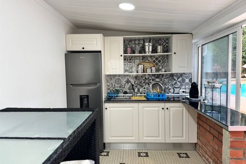 Villa i Sintra, Lisbon, Sintra - € 945.000 | Ref: 4337 - foto 5